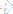 神宮天巧裝修網(wǎng)-提供全屋裝修,局部裝修,廚衛(wèi)翻新,墻面刷新,適老改造,商業(yè)裝修,裝修設(shè)計等服務(wù)